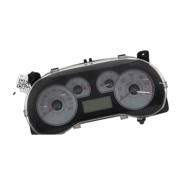 51803100 Fiat GRANDE PUNTO