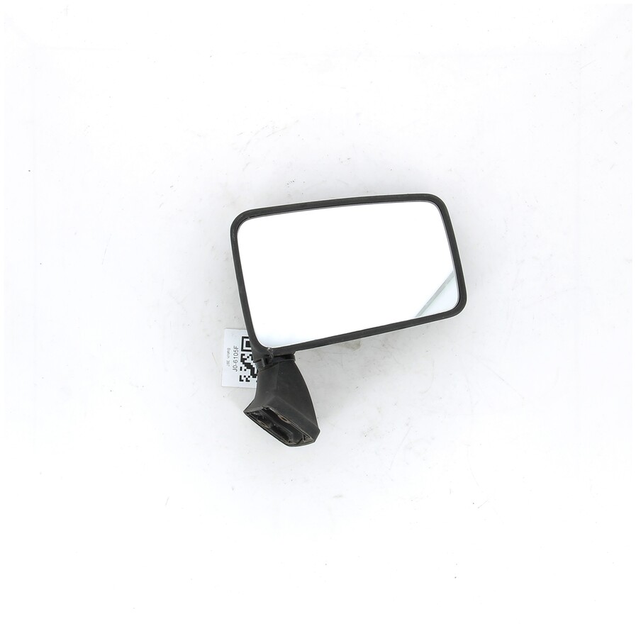 7700691032 Renault R4