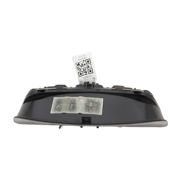 00006105AZ Citroen XSARA