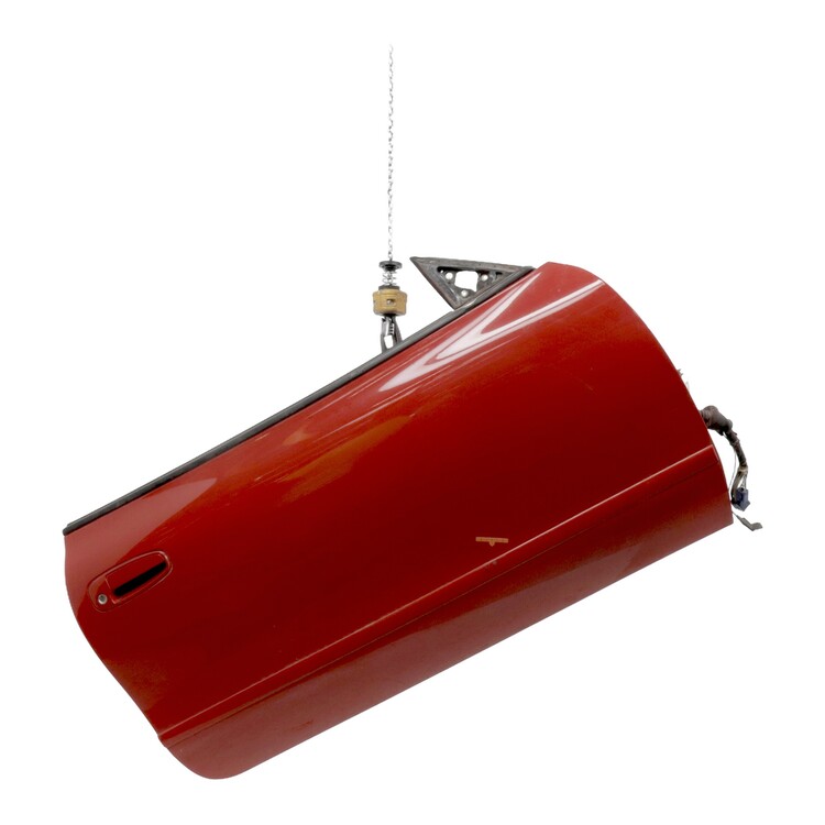 6700120820 Toyota CELICA