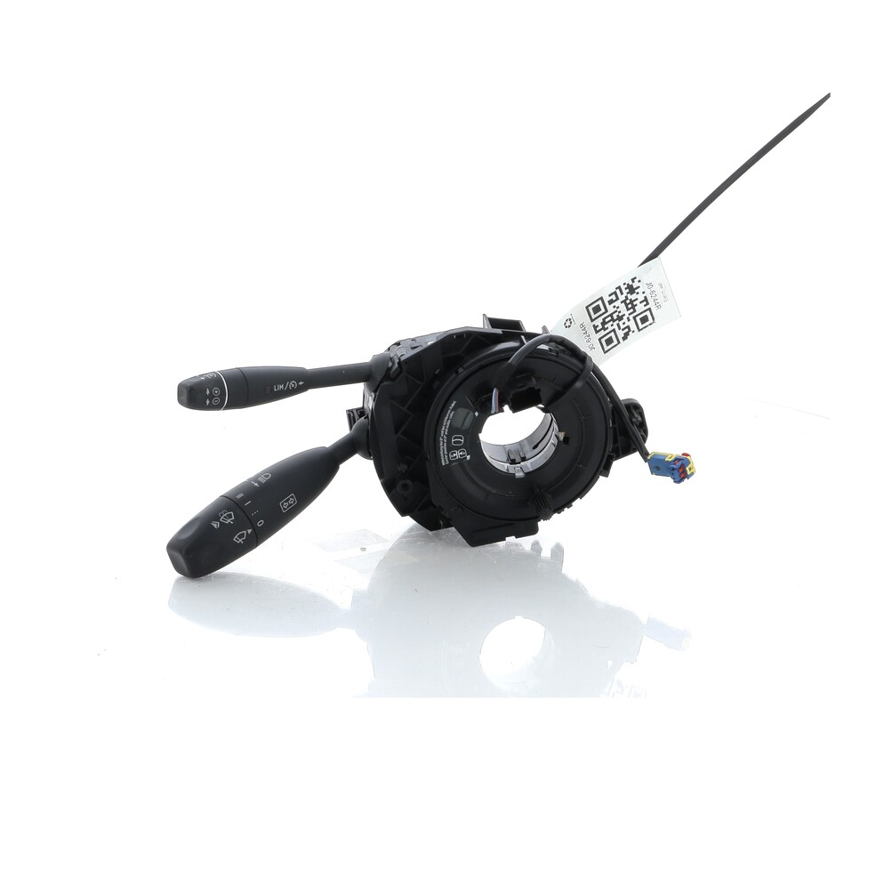 A4159052100 Mercedes CITAN