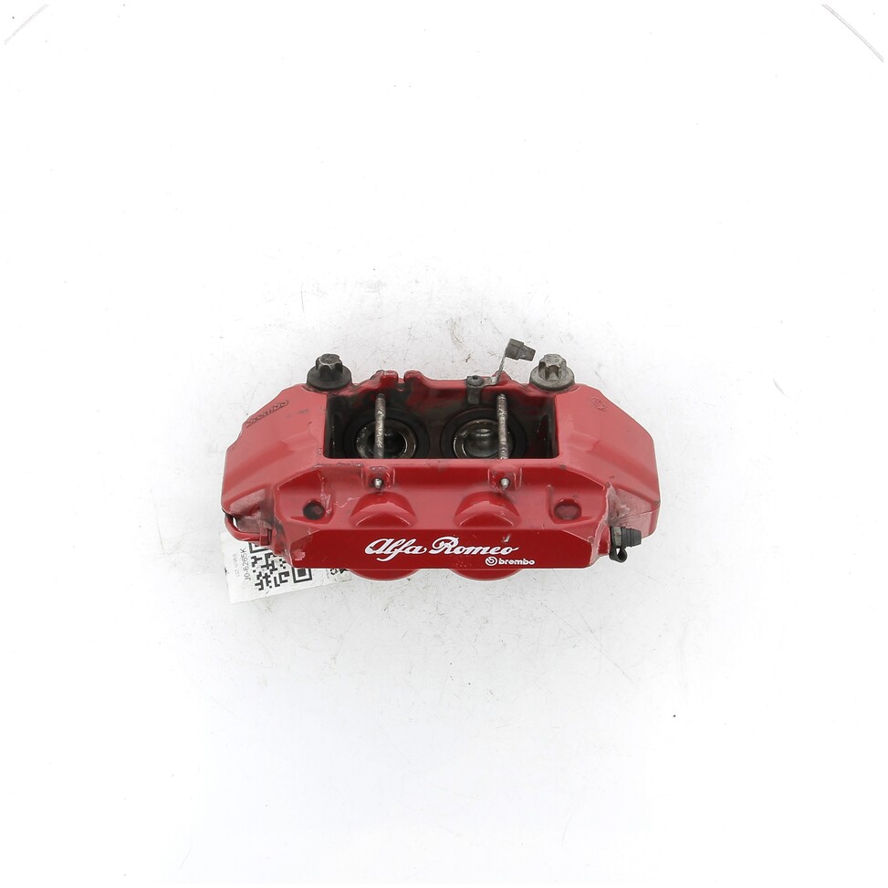 77366657 Alfa-Romeo MITO