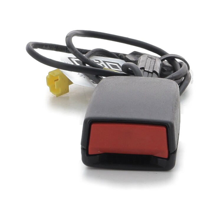 2048600269 Mercedes CLASSE C