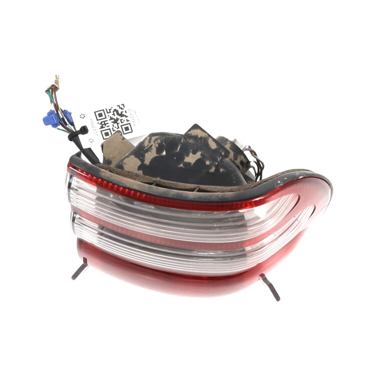 8155160560 Toyota LANDCRUISER