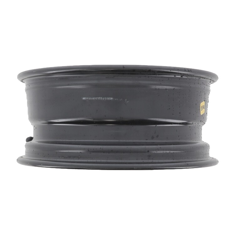 98 153 116 ZY Citroen Peugeot BERLINGO PARTNER