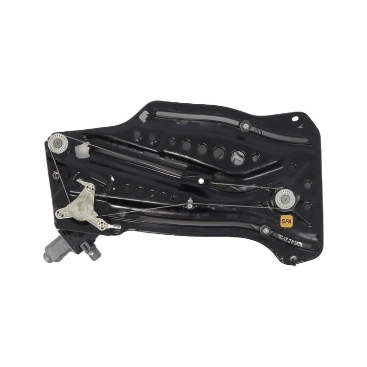 5C3959812D Z02 Volkswagen BEETLE