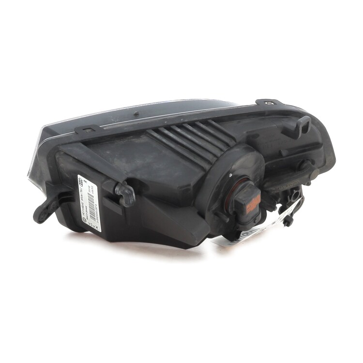 8T0941700N Audi A5 SPORTBACK