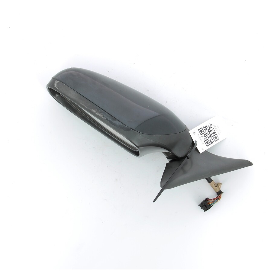 HJJ3403AA Jaguar XKR