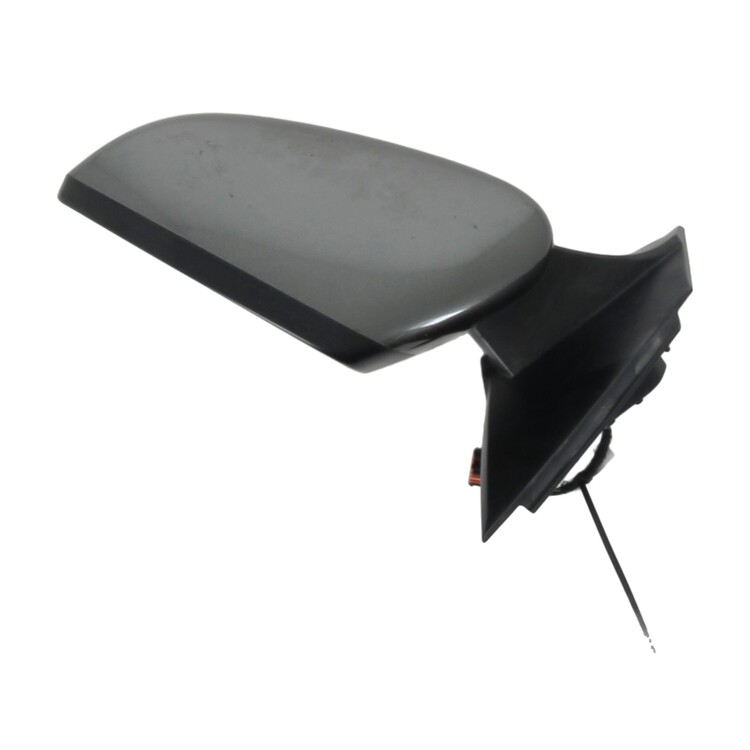 1618046780 Peugeot Citroen 3008 C5 AIRCROSS