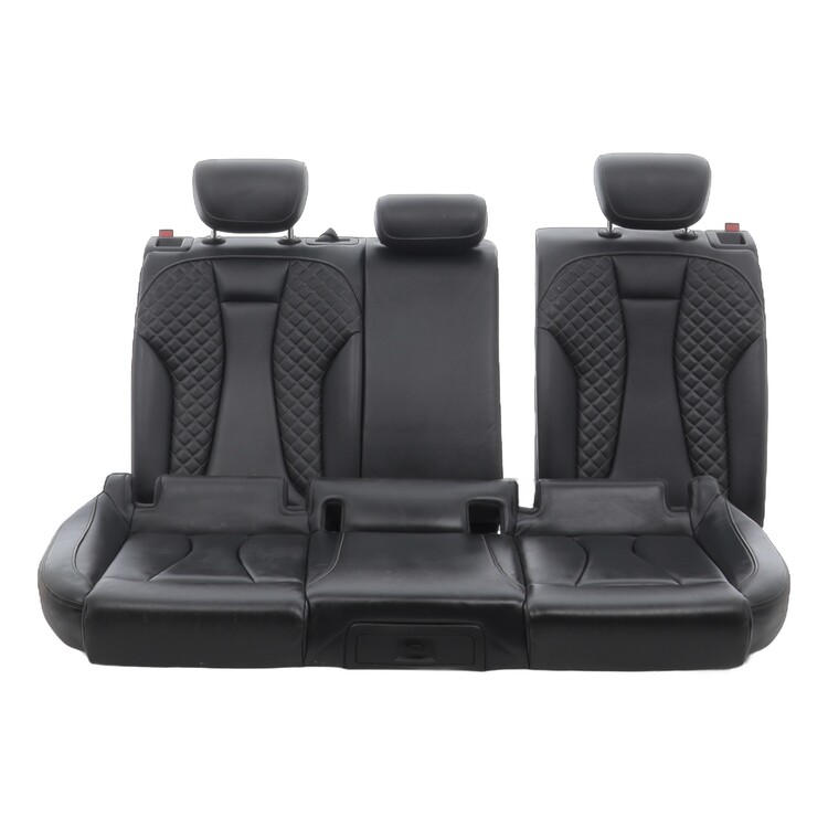 KIT BANQUETTE S3 Audi A3