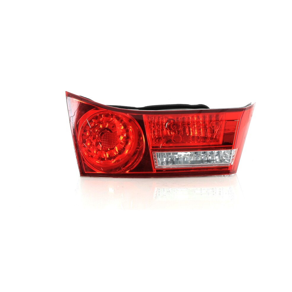 34155TL4G01 Honda ACCORD TOURER