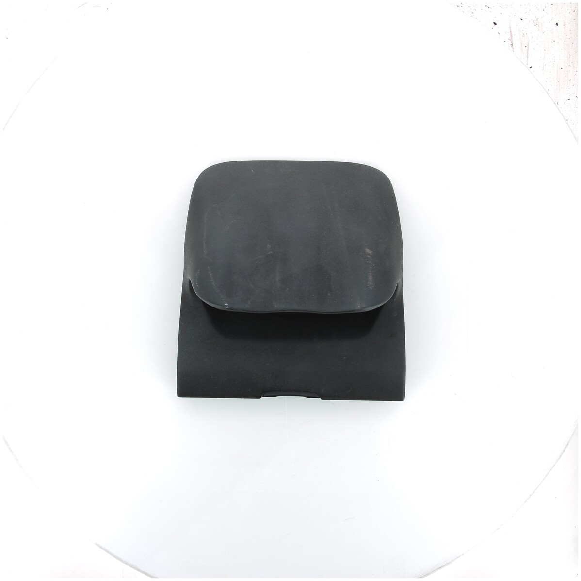 GPA-24-0028795 Subaru IMPREZA