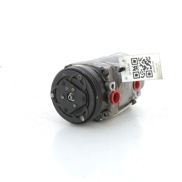 A6602300011 Smart FORTWO