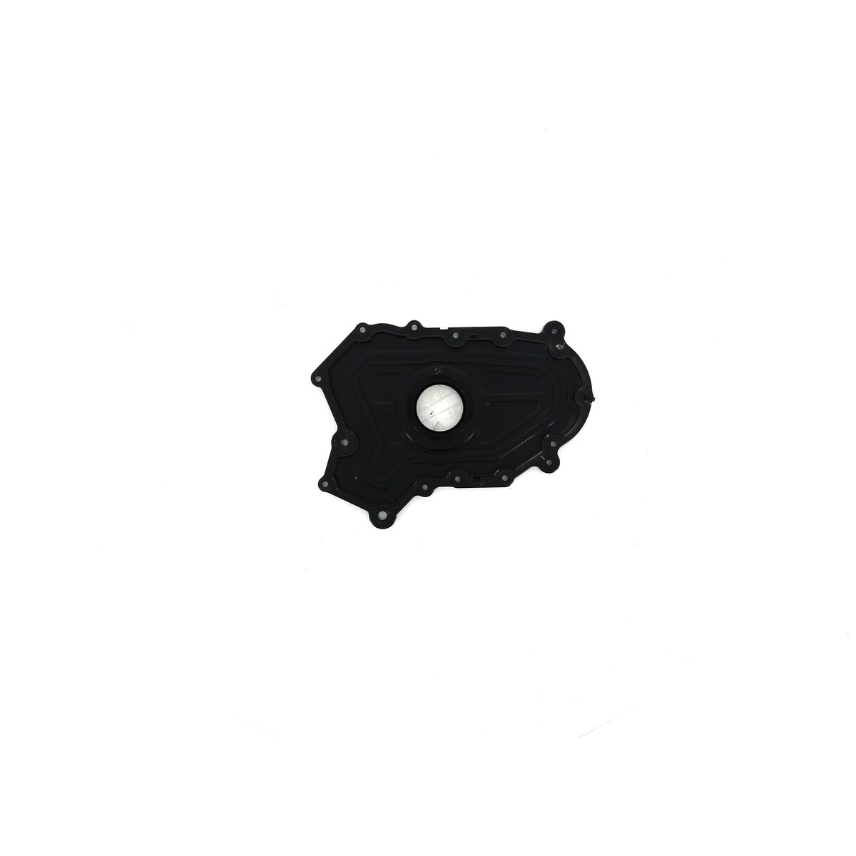 LR077985 Land Rover RANGE ROVER
