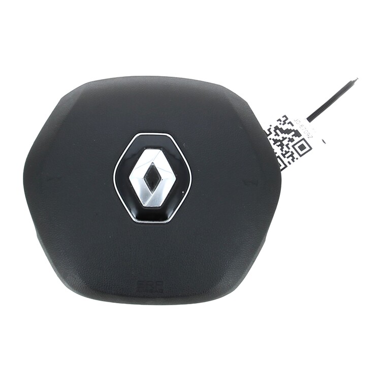 985700230R Renault KADJAR MEGANE TALISMAN