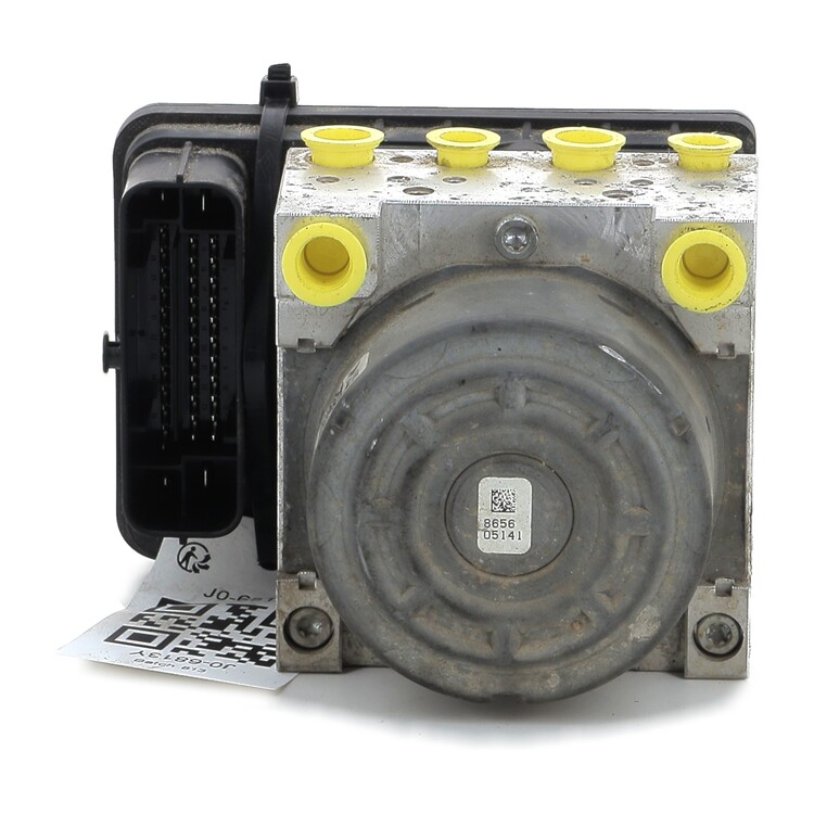 1612542280 Citroen C4 CACTUS