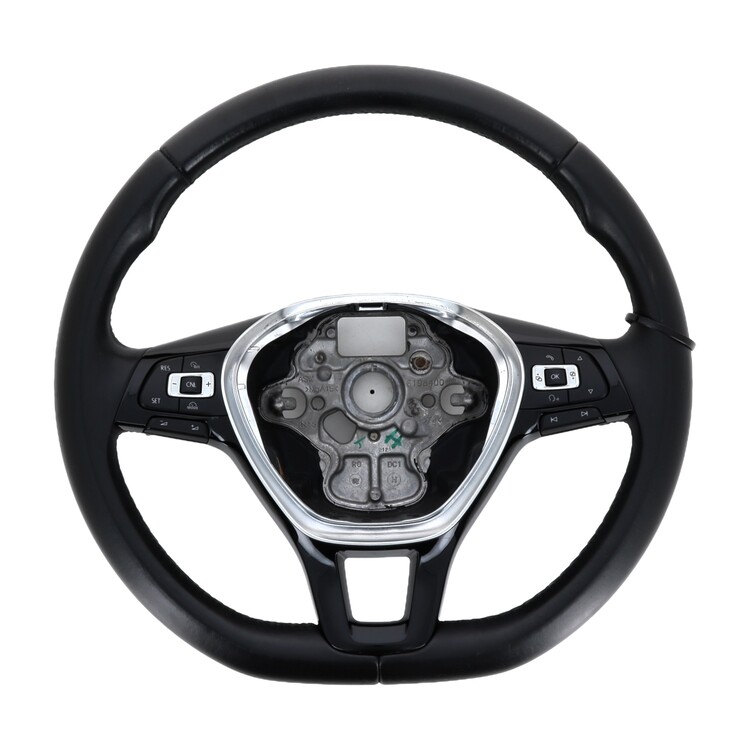 5G0419091FT E74 Volkswagen GOLF