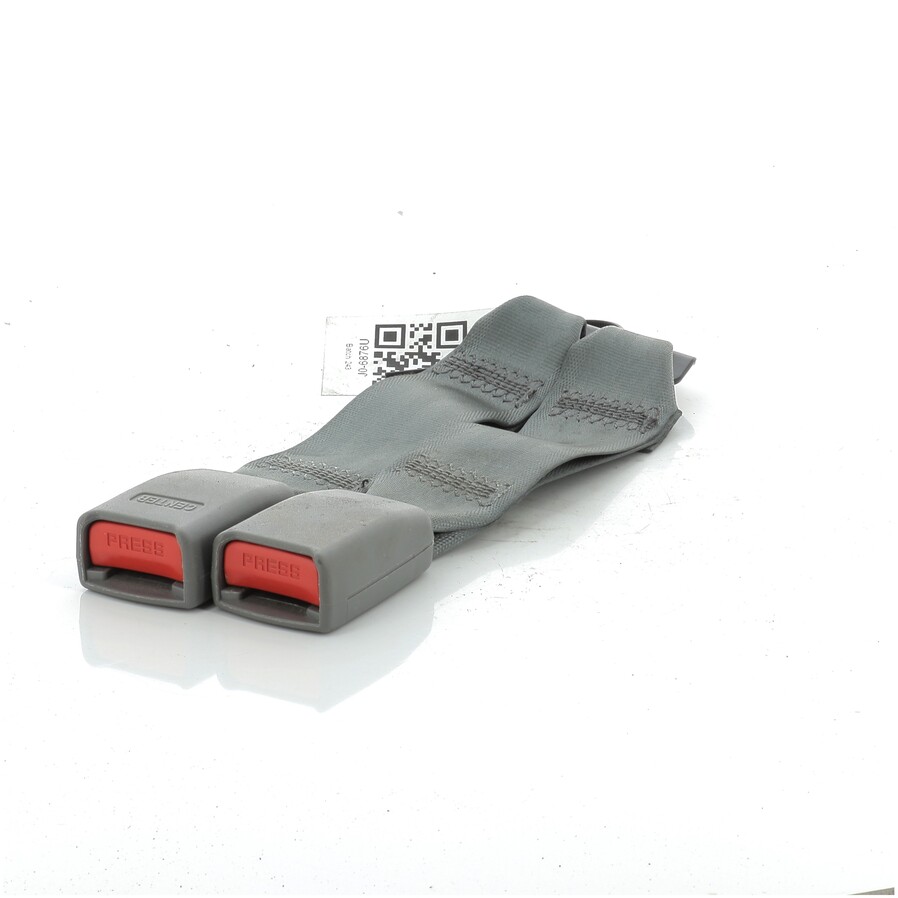 96403603 Daewoo KALOS