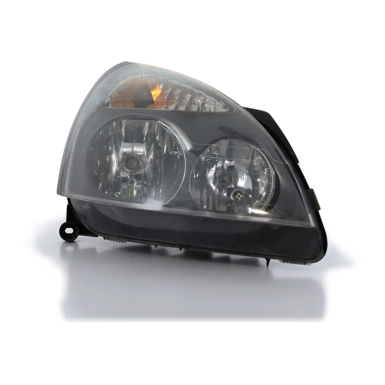 7701051770 Renault CLIO CAMPUS CLIO