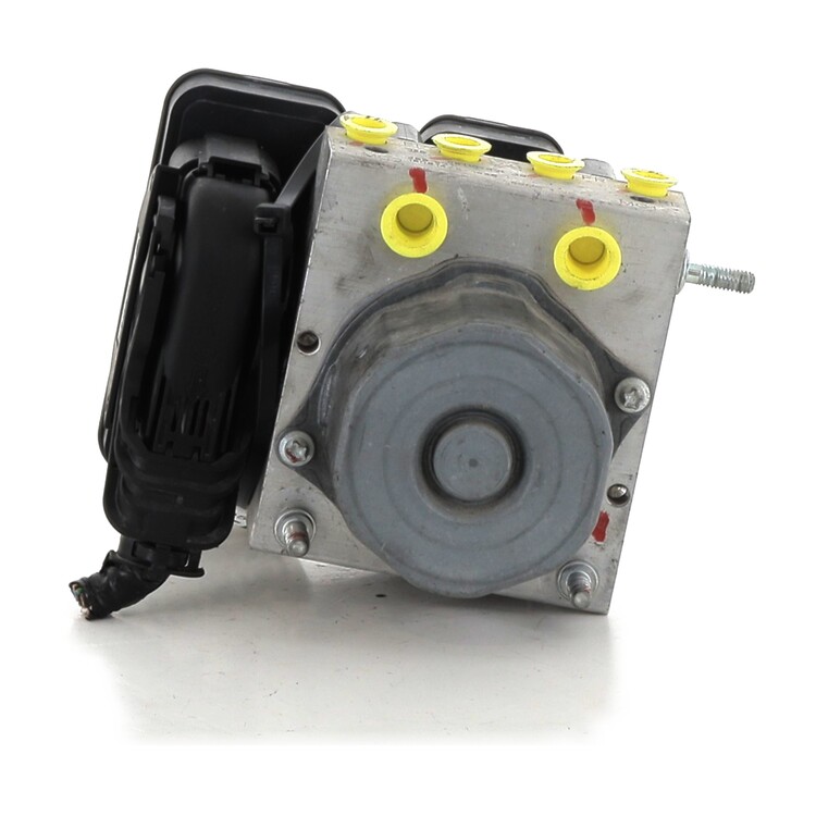 56100-62M40 Suzuki SX4