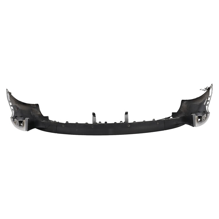 7701478197 Renault KANGOO