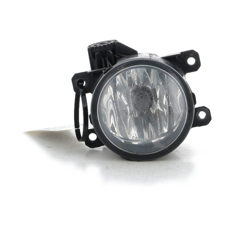 Antibrouillard avant droit
