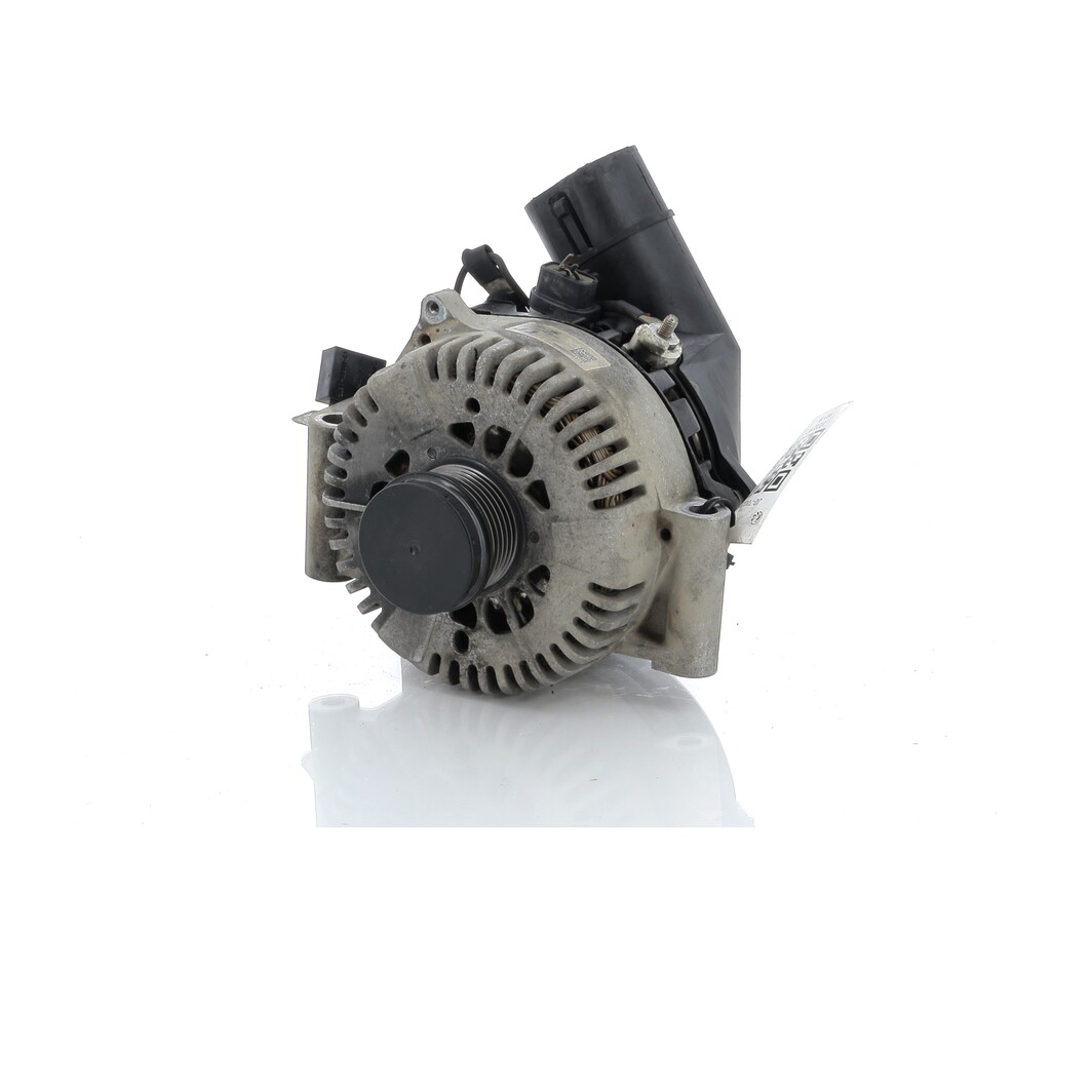 2044180 Ford MAVERICK