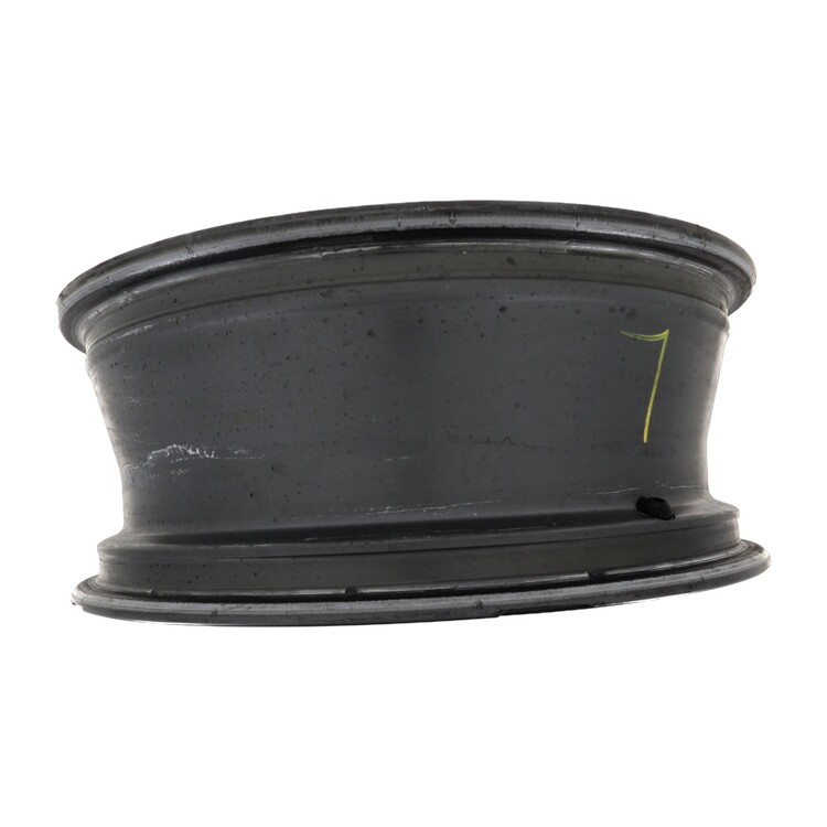 98320632ZV Citroen C4