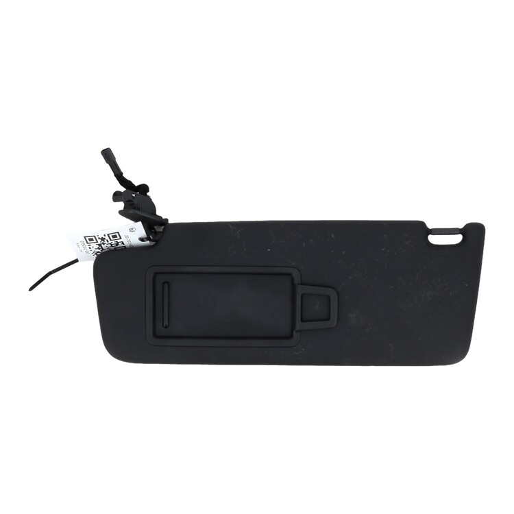 8V5857551P 7C0 Audi Q2 A3