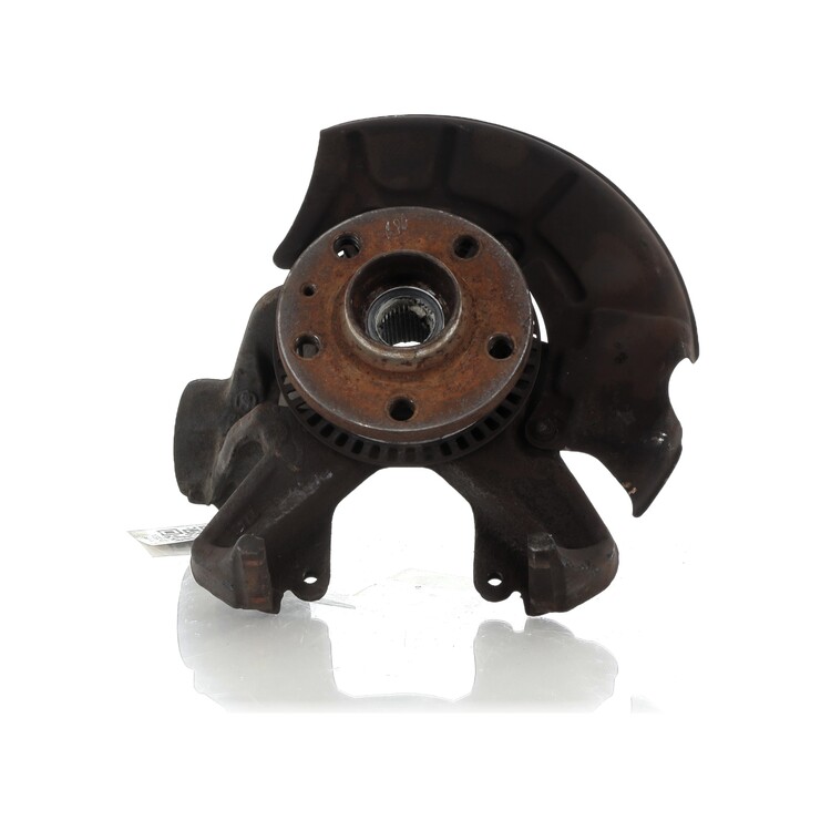 1J0407255 AG Seat Volkswagen Audi TOLEDO BORA NEW BEETLE