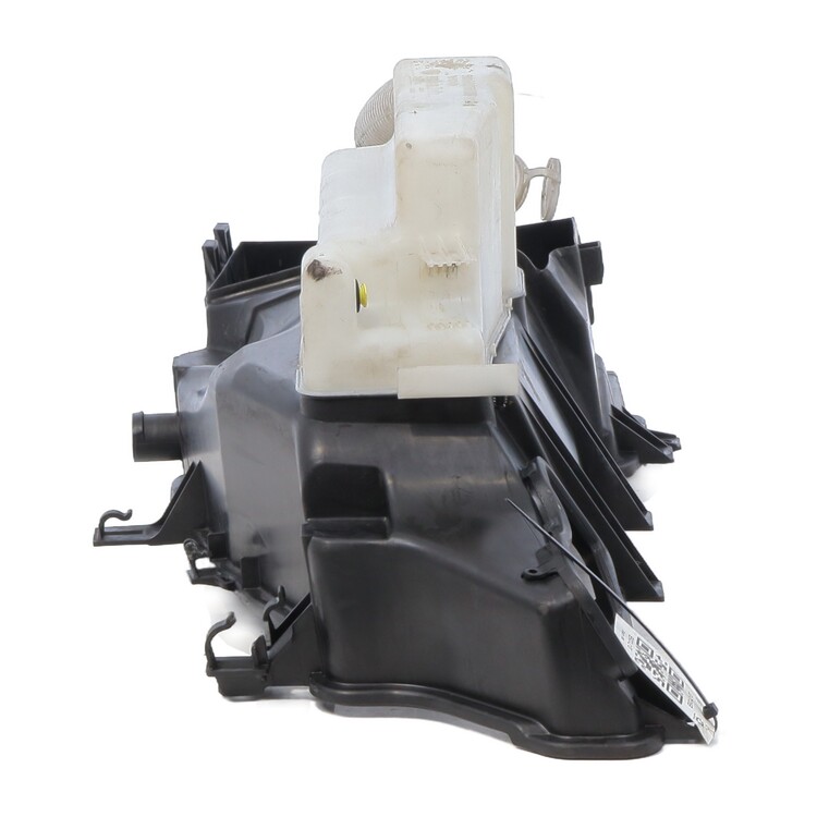 Q0001104V020000000 Smart FORTWO