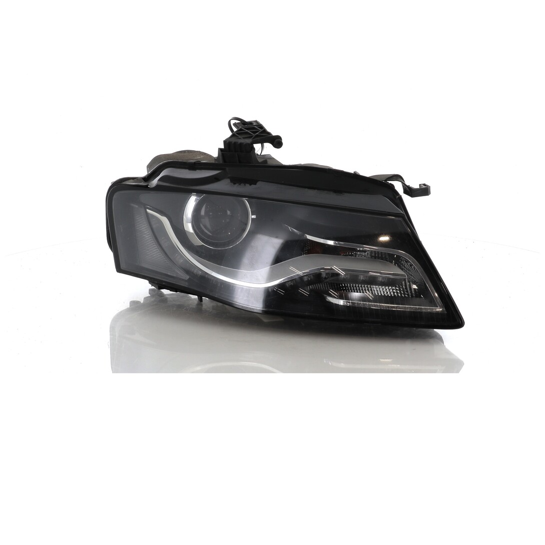 8K0941030 AQ Audi A4