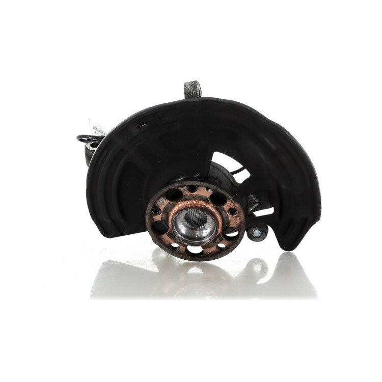 40015HG00A Infiniti QX30