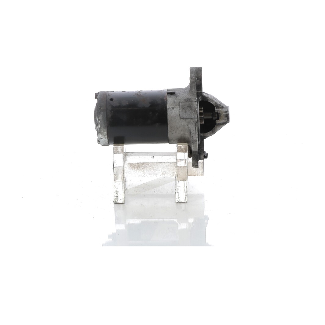 8200584847 Renault MODUS CLIO