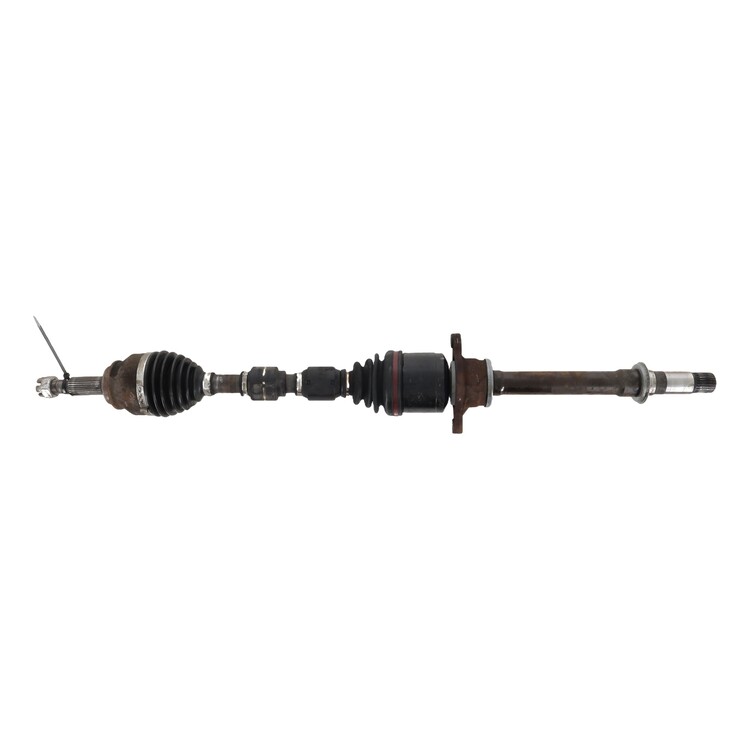 3815A214 Mitsubishi LANCER