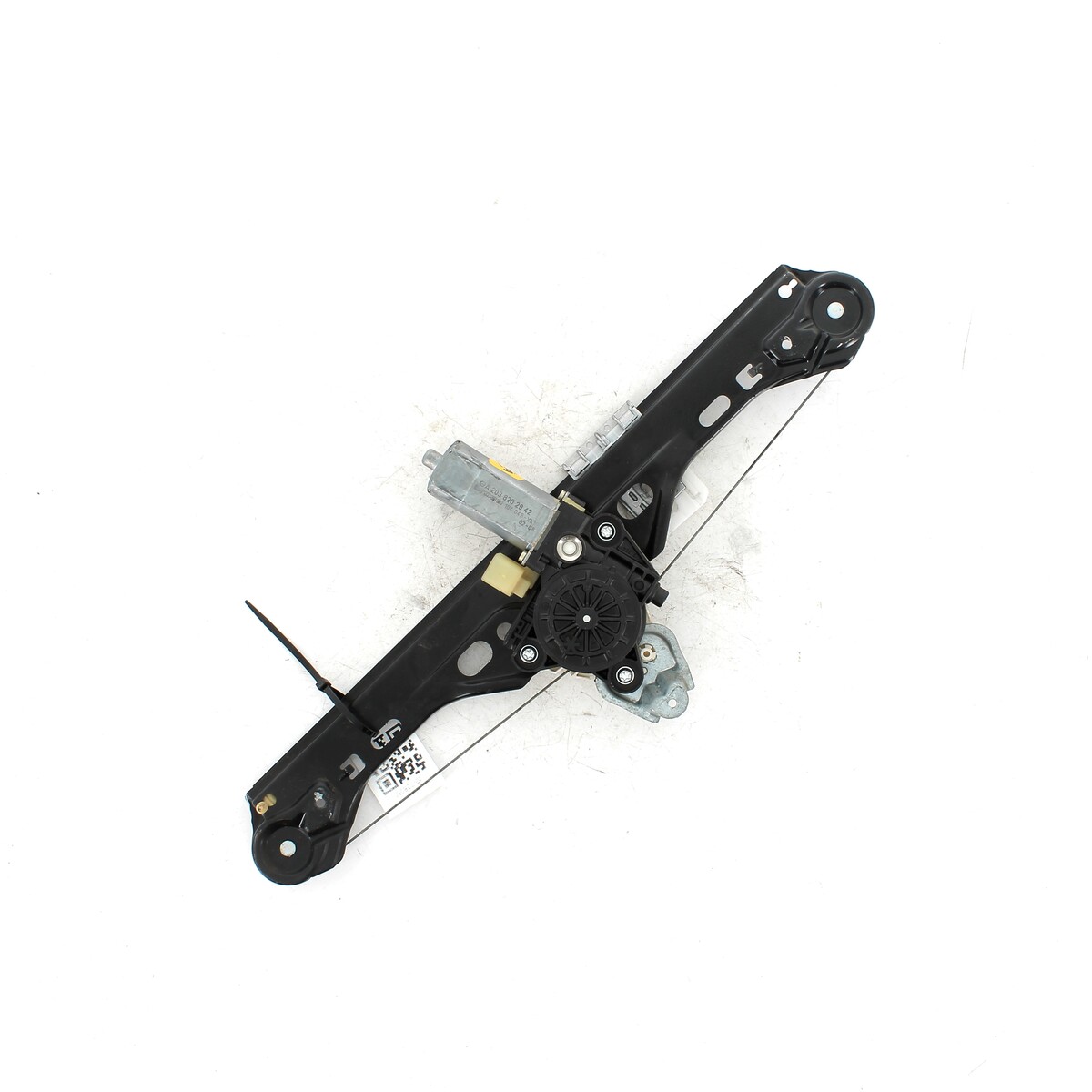 2038202942 Mercedes CLASSE C