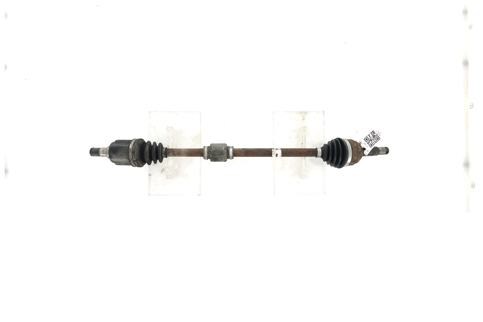 4950002060 Hyundai ATOS PRIME