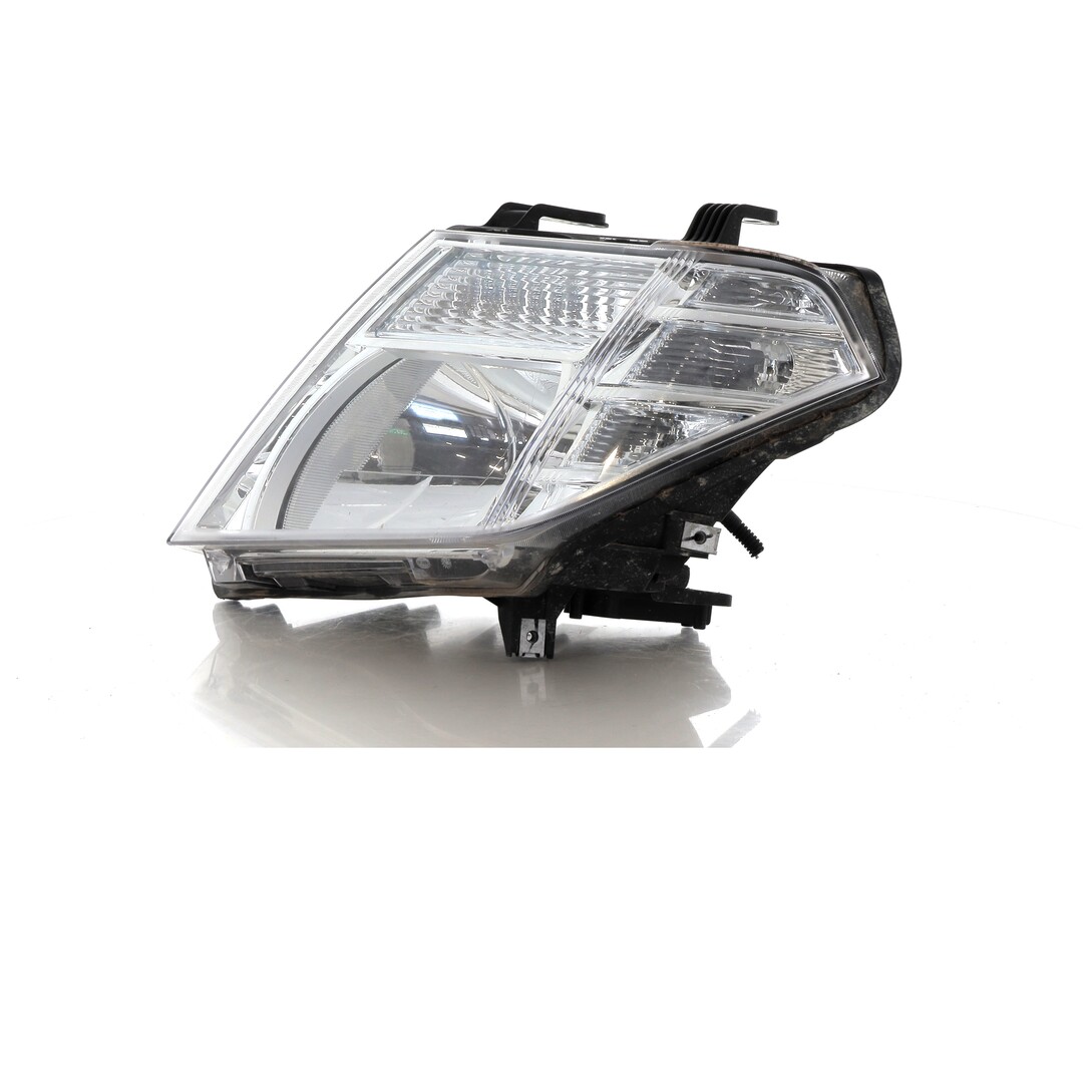 26060-5X10B- Nissan NAVARA PATHFINDER NAVARA PICKUP