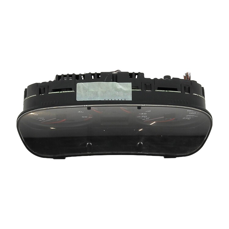 1J0920826 BX Volkswagen GOLF