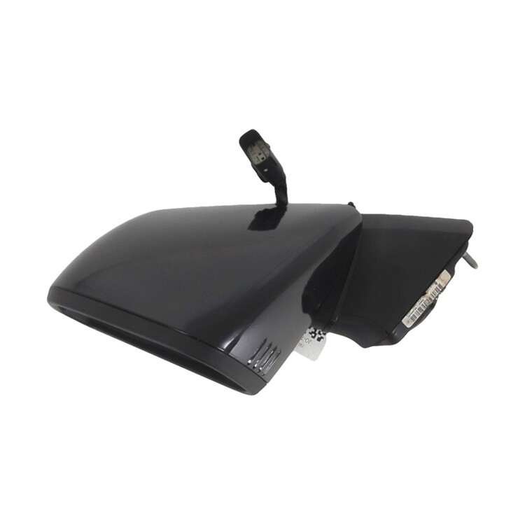 2268400 Ford MUSTANG