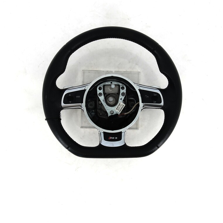 8P0064244G Audi TT A3 A3 SPORTBACK