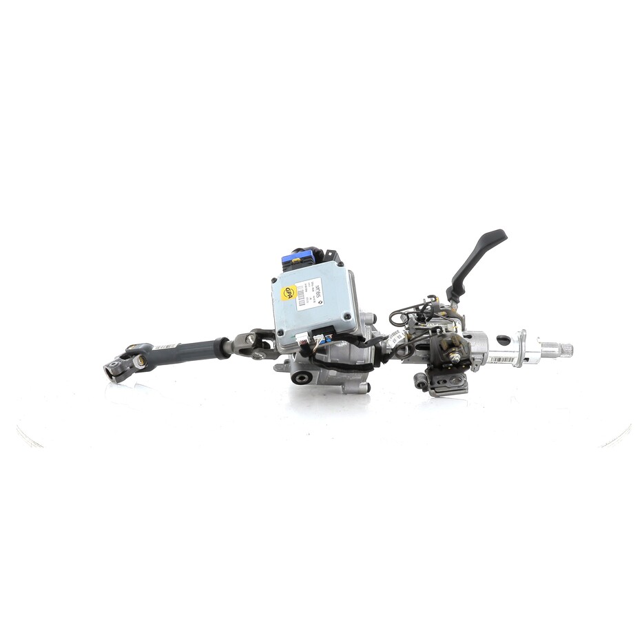 56310G2300 Hyundai IONIQ