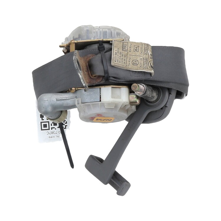 7322042261B0 Toyota RAV4