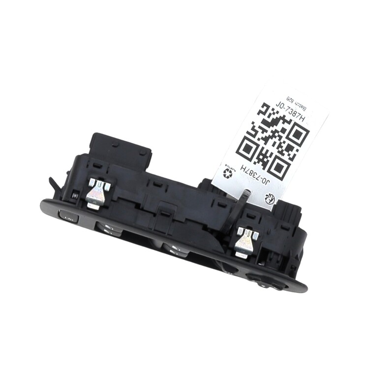 98248414ZD Peugeot Citroen 308 C5 AIRCROSS GRAND C4