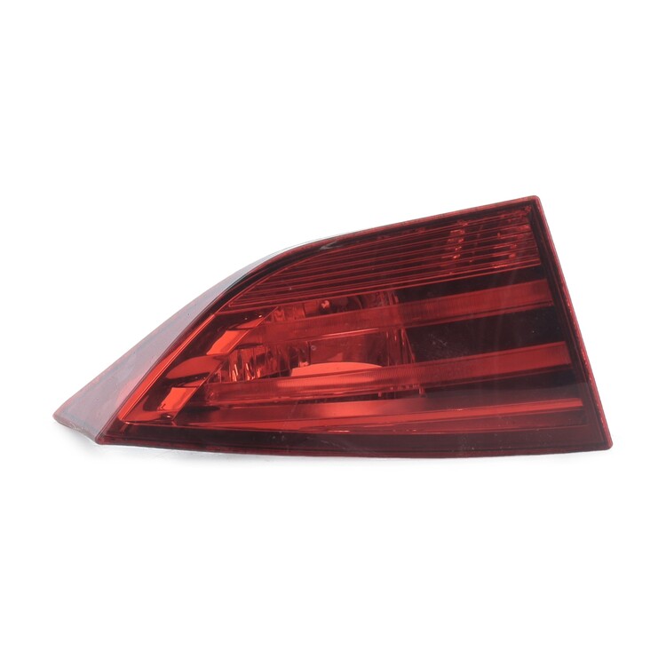 63 21 2990113 BMW X1