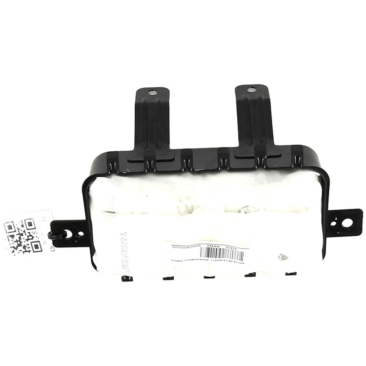 84530D9000 KIA SPORTAGE