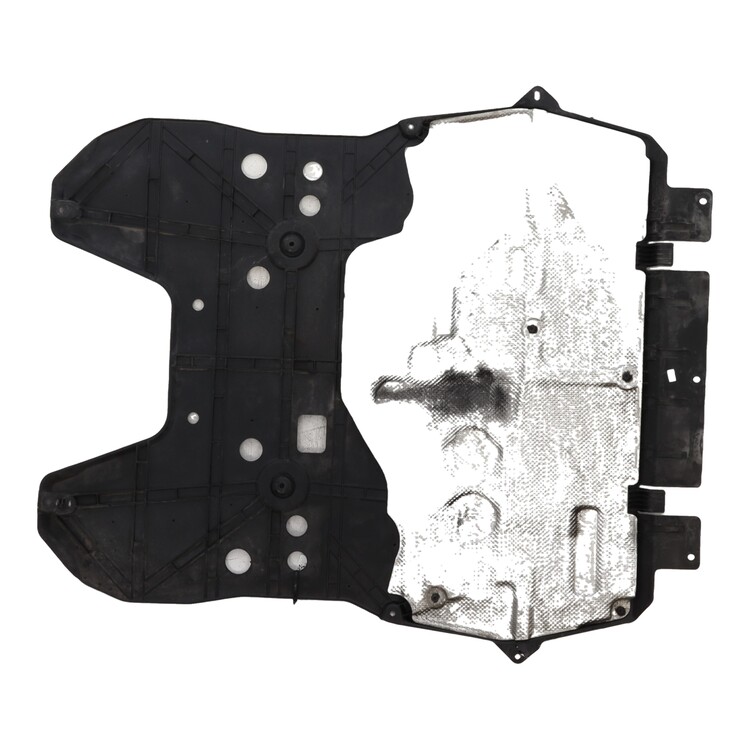 96 782 709 80 Peugeot 308