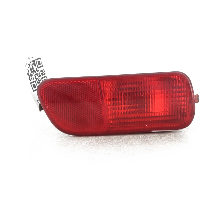 5303 503AD Chrysler PT CRUISER
