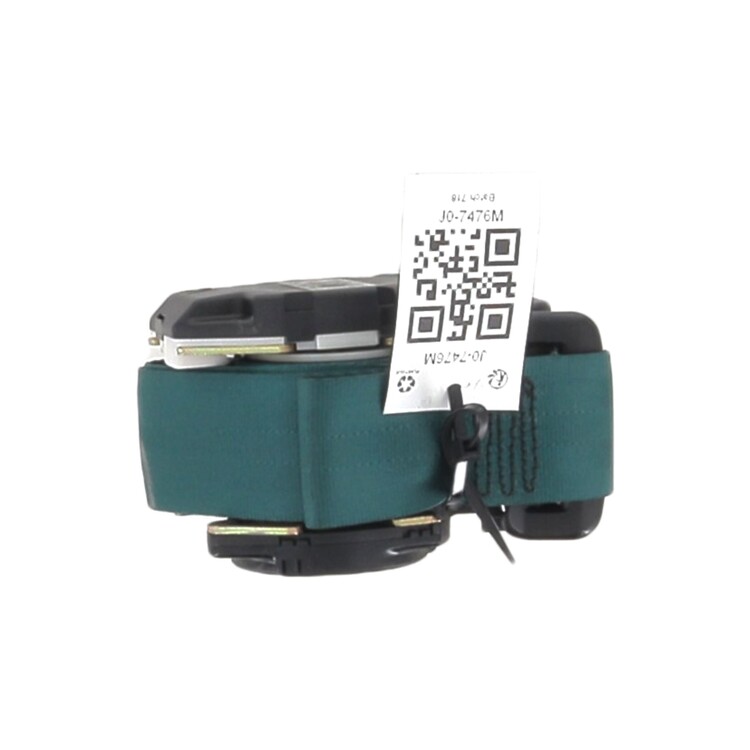 00008973Z9 Citroen SAXO