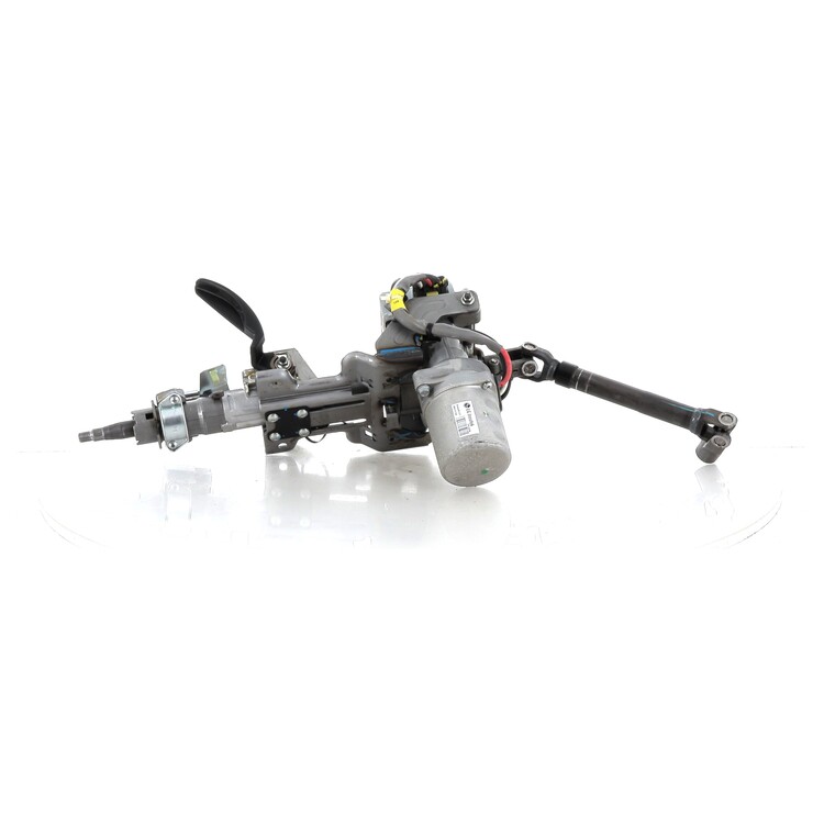 563102Y520 Hyundai IX35